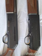 Beretta  AL390 e 304
