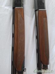 Beretta  AL390 e 304