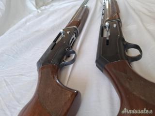 Beretta  AL390 e 304