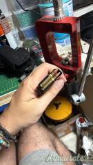 Ruger | Sturm 57 5.7x28mm