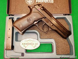 Beretta 96 Centurion cal.40SW