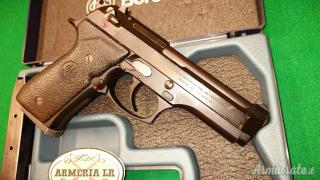 Beretta 96 Centurion cal.40SW