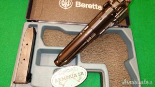 Beretta 96 Centurion cal.40SW