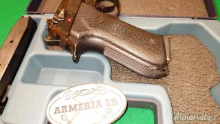 Beretta 96 Centurion cal.40SW