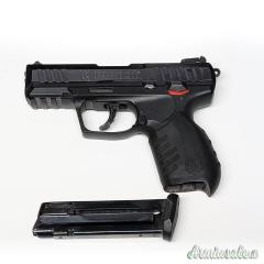 Ruger | Sturm SR 22 .22 LR Long Rifle