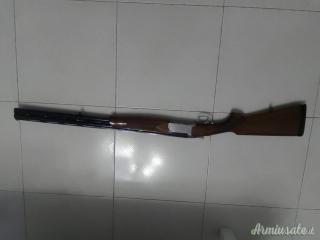 Franchi Alcione 12