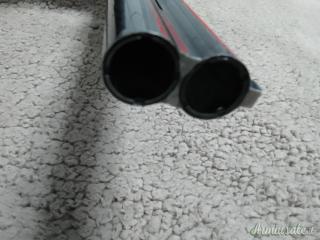 Franchi Alcione 12