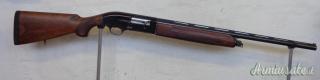 Beretta A302 12