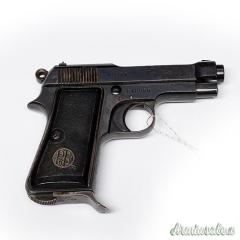 Beretta 34 calibro 7,65