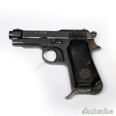 Beretta 34 calibro 7,65
