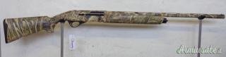 Franchi Affinity camo 20