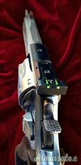 Smith & Wesson 617 / cal.22 LR Long Rifle