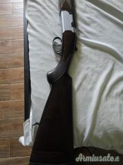 Beretta S56e