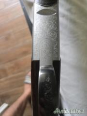 Beretta S56e