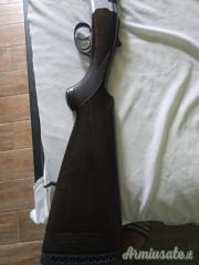 Beretta S56e