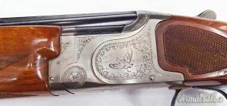 Winchester 101 PIGEON GRADE XTR FEATHERWEIGHT 20