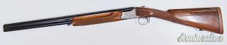 Winchester 101 PIGEON GRADE XTR FEATHERWEIGHT 20