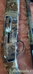 Beretta A301 Magnum  12