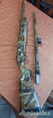 Beretta A301 Magnum  12
