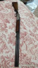 Beretta S2 12