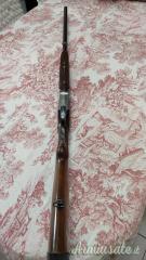 Beretta S2 12