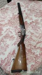 Beretta S2 12