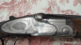 Beretta S2 12