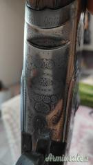 Beretta S2 12