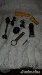 Beretta a300 12