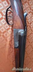 Accuracy Doppietta  24