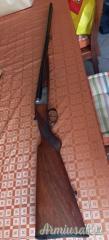 Accuracy Doppietta  24