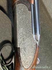 Mauser contest 12