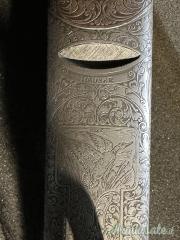 Mauser contest 12