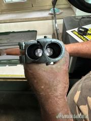Mauser contest 12