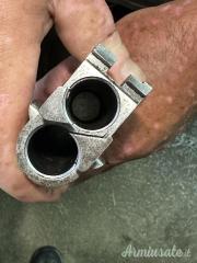Mauser contest 12