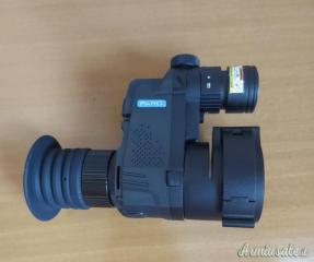 Visore notturno digitale Clip-On Pard NV007SP 2 4K (USATO)