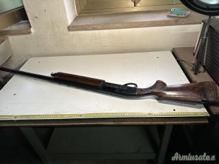 Remington 1100 cal. 12 magnum