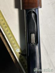 Remington 1100 cal. 12 magnum
