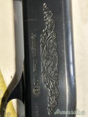 Remington 1100 cal. 12 magnum