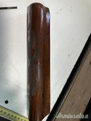 Remington 1100 cal. 12 magnum