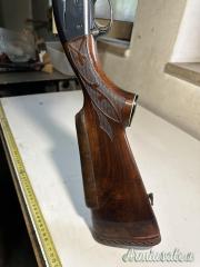 Remington 1100 cal. 12 magnum