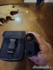 Vendesi Leica e Meopta