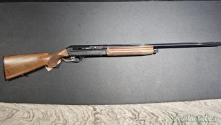 Benelli 201 canna Saint-Etienne. 20