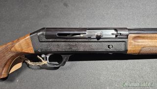 Benelli 201 canna Saint-Etienne. 20