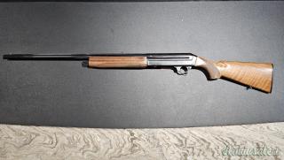 Benelli 201 canna Saint-Etienne. 20