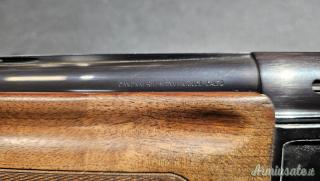 Benelli 201 canna Saint-Etienne. 20