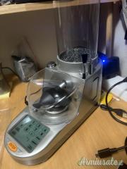 Lyman Gen-6 Compact Powder System