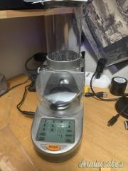 Lyman Gen-6 Compact Powder System