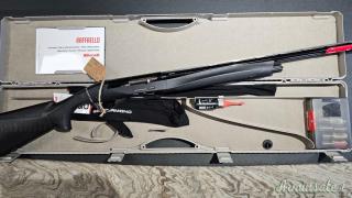Benelli Be Diamond  canna Advaced Impact. 20