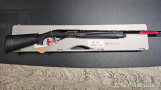 Benelli Be Diamond  canna Advaced Impact. 20